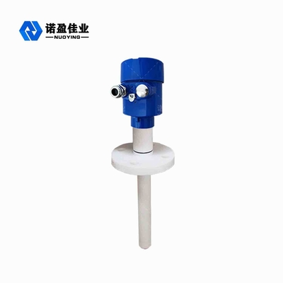 RF Capacities Liquid Level Switch For Chemical Industry Metallurgy