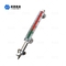 Measuring Tank Flap Magnetic Level Transmitter For Liquid Corrosion Resistant