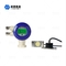 Non Contact NYWT Ultrasonic Level Transmitter External Attached
